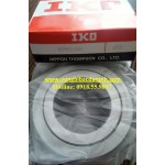 BẠC ĐẠN NUTR60110 UU IKO